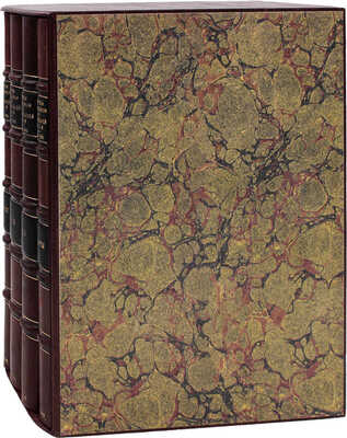 Труды Экспедиции Императорского Русского географического общества по Центральной Азии, совершенной в 1893-1895 гг. под начальством В.И. Роборовского. [В 3 ч.]. СПб.: Издание Императорского Русского Географического общества, 1899-1900.